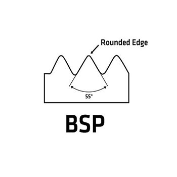 Why BSP Fittings So Common in New Zealand?